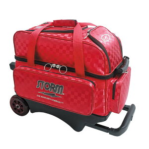 STORM ROTO GRIP HI-SPORTS SB207-DF 2 �{�[�� ���[���[ �o�b�O �{�E�����O �{�E�����O�p�i �{�[�����O �O�b�Y