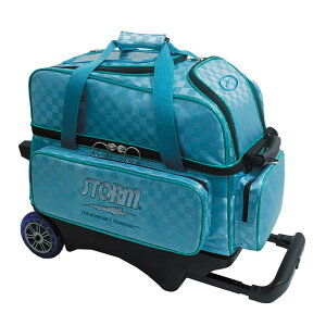 STORM ROTO GRIP HI-SPORTS SB207-DF 2 �{�[�� ���[���[ �o�b�O �{�E�����O �{�E�����O�p�i �{�[�����O �O�b�Y