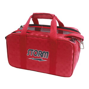 STORM ROTO GRIP HI-SPORTS SB56-DF 2 �{�[�� �c�A�[ �o�b�O �{�E�����O �{�E�����O�p�i �{�[�����O �O�b�Y