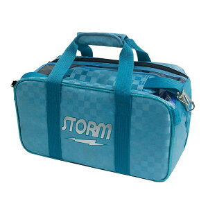 STORM ROTO GRIP HI-SPORTS SB56-DF 2 {[ cA[ obO {EO {EOpi {[O ObY