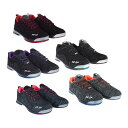 HI-SP TPU-1380 (TPU-L) ボウリング シューズ ハイ スポーツ ボウリング用品 ボーリング グッズ 靴