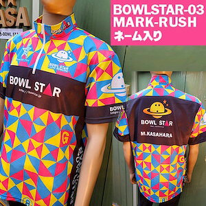 yz{EX^[EFA}[NbV{EOEFA {EO@{[O jtH[ jz[ EFA l[ ؃vg@{EO {[O jtH[