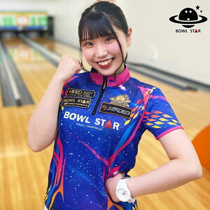 yz{EX^[EFAMNV[{EOEFA {EO@{[O jtH[ jz[ EFA l[ ؃vg@{EO {[O jtH[ 