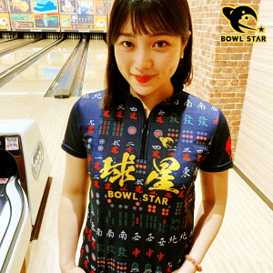 yz{EX^[EFA}[W{EOEFA {EO@{[O jtH[ jz[ EFA l[ ؃vg@{EO {[O jtH[ 