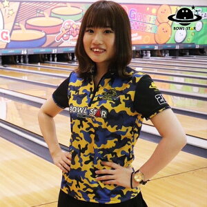 yz{EX^[EFAi~mJt[W{EOEFA {EO@{[O jtH[ jz[ EFA l[ ؃vg@{EO {[O 