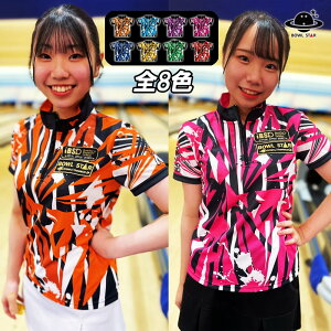 yz{EX^[EFAV[^C{EOEFA {EO@{[O jtH[ jz[ EFA l[ ؃vg@{EO {[O jtH[ 