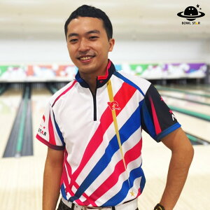 yz{EX^[EFAX[p[m@--iWjAWp2021vJj{EOEFA {EO@{[O jtH[ jz[ EFA l[ ؃v