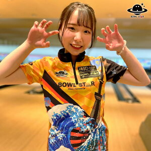 yz{EX^[EFAzNTC^CK[{EOEFA {EO {[O jtH[ jz[ EFA l[ ؃vg 󒍐Y