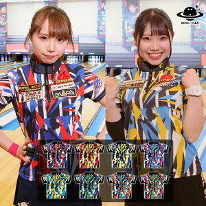 yz{EX^[EFANXV[^C{EOEFA {EO@{[O jtH[ jz[ EFA l[ ؃vg@{EO {[O jt