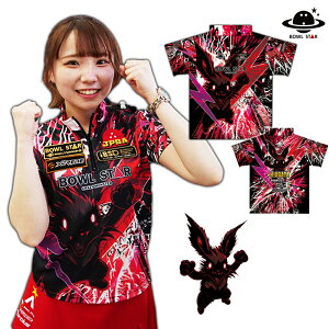 yz{EX^[EFANCW[X^[E~\rbg{EOEFA {EO jtH[ jz[ EFA l[ ؃vg@{EO jtH[ 