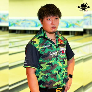 yz{EX^[EFAToCoJt[W{EOEFA {EO@{[O jtH[ jz[ EFA l[ ؃vg@{EO {[O 