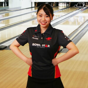 yz{EX^[EFAReBj[{EOEFA {EO {[O jtH[ jz[ EFA l[ ؃vg 󒍐Y