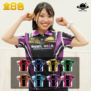 yz{EX^[EFA^NeBNXubN{EOEFA {EO {[O jtH[ jz[ EFA l[ ؃vg 󒍐Y