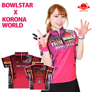 yRi[hR{LOzyz{EX^[EFAbhpfB{EOEFA {EO {[O jtH[ jz[ EFA l[ ؃vg 