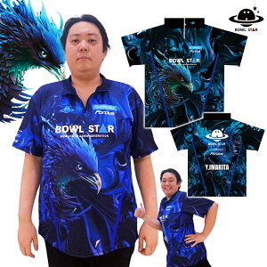 yz{EX^[EFAuU[htFjbNX{EOEFA {EO {[O jtH[ jz[ EFA l[ ؃vg 󒍐Y