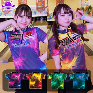 yz{EX^[EFAT_[{g{EOEFA {EO {[O jtH[ jz[ EFA l[ ؃vg 󒍐Y