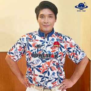 yz{EX^[EFA}fb|E{EOEFA {EO {[O jtH[ jz[ EFA l[ ؃vg 󒍐Y