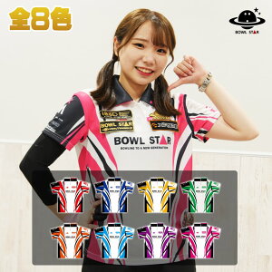 yz{EX^[EFA^NeBNXzCg{EOEFA {EO {[O jtH[ jz[ EFA l[ ؃vg 󒍐Y