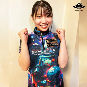 yz{EX^[EFATCo[pN{EOEFA {EO {[O jtH[ jz[ EFA l[ ؃vg 󒍐Y