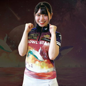 yz{EX^[EFASTAR SEEKER WHALE Type-A ʉpf{EOEFA {EO {[O jtH[ jz[ EFA l[ ؃vg 󒍐Y