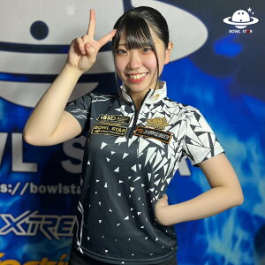 yz{EX^[EFACtBjeBt@t@[{EOEFA {EO {[O jtH[ jz[ EFA l[ ؃vg 󒍐Y