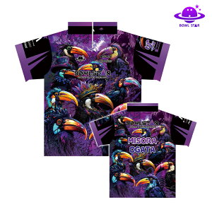 yz{EX^[EFAnfXEIInVpjbN{EOEFA {EO@{[O jtH[ jz[ EFA l[ ؃vg@{EO {[O 