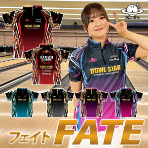 yz{EX^[EFAtFCg{EOEFA {EO@{[O jtH[ jz[ EFA l[ ؃vg@{EO {[O jtH[ j