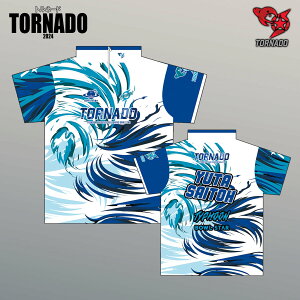 yzy{EX^[×TYPHOONR{EFAzgl[hBLUE{EOEFA {EO {[O jtH[ jz[ EFA l[ ؃vg 󒍐Y@TYPHOON@R