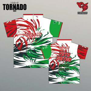 yzy{EX^[×TYPHOONR{EFAzgl[hWHITE-RED{EOEFA {EO {[O jtH[ jz[ EFA l[ ؃vg 󒍐Y@TYPHOON@