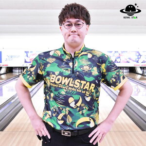 yz{EX^[EFAIInVpjbNWO{EOEFA {EO {[O jtH[ jz[ EFA l[ ؃vg 󒍐Y