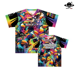 yz{EX^[VlbNEFAIInVpjbN{EOEFA {EO@{[O jtH[ jz[ EFA l[ ؃vg@VlbNEFA@󒍐Y