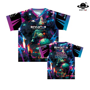 yz{EX^[VlbNEFATCo[pN{EOEFA {EO@{[O jtH[ jz[ EFA l[ ؃vg@VlbNEFA@󒍐Y