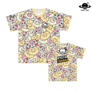 yz{EX^[VlbNEFAp_CXLbg{EOEFA {EO@{[O jtH[ jz[ EFA l[ ؃vg@VlbNEFA@󒍐