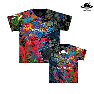 yz{EX^[VlbNEFAJIXK[f{EOEFA {EO@{[O jtH[ jz[ EFA l[ ؃vg@VlbNEFA@󒍐Y