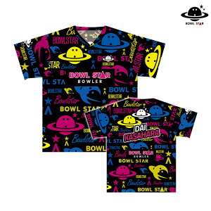 yz{EX^[VlbNEFAlI{EOEFA {EO@{[O jtH[ jz[ EFA l[ ؃vg@VlbNEFA@󒍐Y