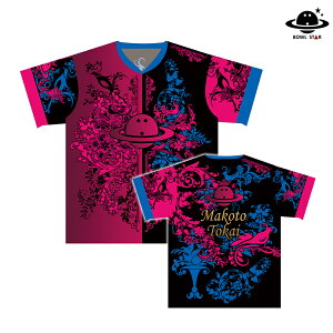 yz{EX^[VlbNEFAGy[{EOEFA {EO@{[O jtH[ jz[ EFA l[ ؃vg@VlbNEFA@󒍐Y