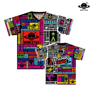 yz{EX^[VlbNEFAC{[XNu{EOEFA {EO@{[O jtH[ jz[ EFA l[ ؃vg@VlbNEFA@