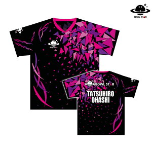 yz{EX^[VlbNEFAUNt@t@[{EOEFA {EO@{[O jtH[ jz[ EFA l[ ؃vg@VlbNEFA@