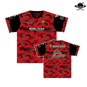 yz{EX^[VlbNEFAbhJt[W{EOEFA {EO@{[O jtH[ jz[ EFA l[ ؃vg@VlbNEFA@