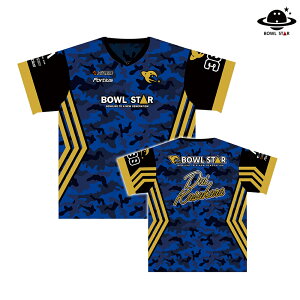 yz{EX^[VlbNEFAu[Jt[W{EOEFA {EO@{[O jtH[ jz[ EFA l[ ؃vg@VlbNEFA@