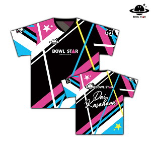 yz{EX^[VlbNEFAT[`Cg{EOEFA {EO@{[O jtH[ jz[ EFA l[ ؃vg@VlbNEFA@󒍐Y