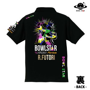 yz{EX^[X|[c|Vcr[XgoCuXJnu}O[X{EO@{EOEFA@l[@@l[EFA