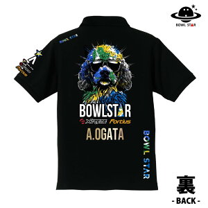 yz{EX^[X|[c|Vcr[XgoCuXAlv[h{EO@{EOEFA@l[@@l[EFA