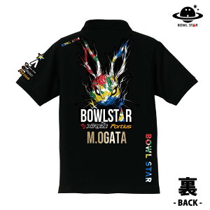 yz{EX^[X|[c|Vcr[XgoCuX~\rbg{EO@{EOEFA@l[@@l[EFA