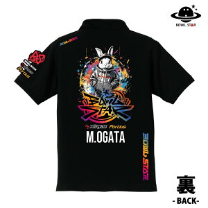 yz{EX^[X|[c|Vcr[XgoCuX~\rbgXg[g{EO@{EOEFA@l[@@l[EFA