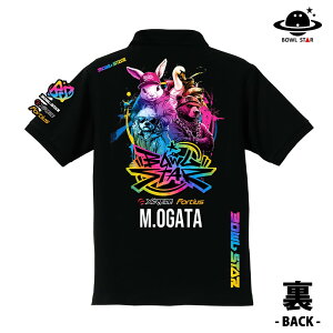 yz{EX^[X|[c|Vcr[XgoCuXh[fBBW{EO@{EOEFA@l[@@l[EFA