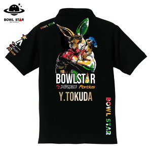 yz{EX^[X|[c|Vcr[XgoCuXLJK[{EO@{EOEFA@l[@@l[EFA