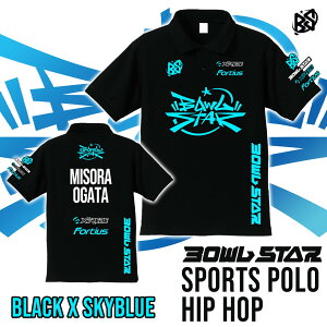 yz{EX^[X|[c|VcqbvzbvubNXJCu[{EO@{EOEFA@l[@@l[EFA