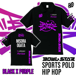 yz{EX^[X|[c|VcqbvzbvubNp[v{EO@{EOEFA@l[@@l[EFA