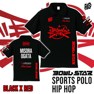 yz{EX^[X|[c|VcqbvzbvubNbh{EO@{EOEFA@l[@@l[EFA